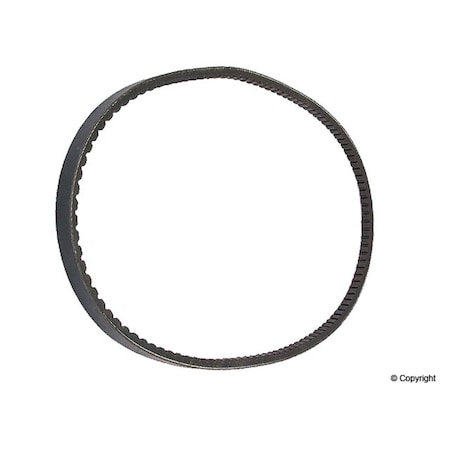 Continental 13X1165 AUTO V-BELT 13X1165